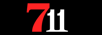 711