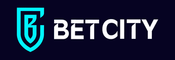 BetCity Casino