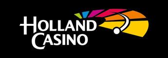 Holland Casino