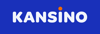 Kansino