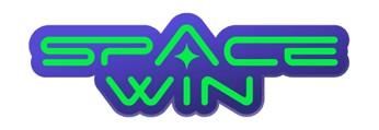 SpaceWin Casino