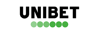 Unibet Casino