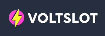 VoltSlot Casino