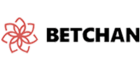 BetChan Casino