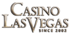 Casino Las Vegas