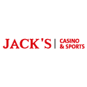 Jacks Casino