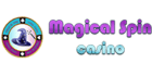 Magical Spin Casino