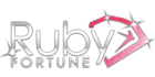 Ruby Fortune Casino