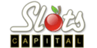 Slots Capital Casino