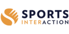 Sports Interaction Casino